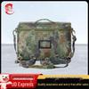 Wen Zao Camouflage Tactical Storage Bag
