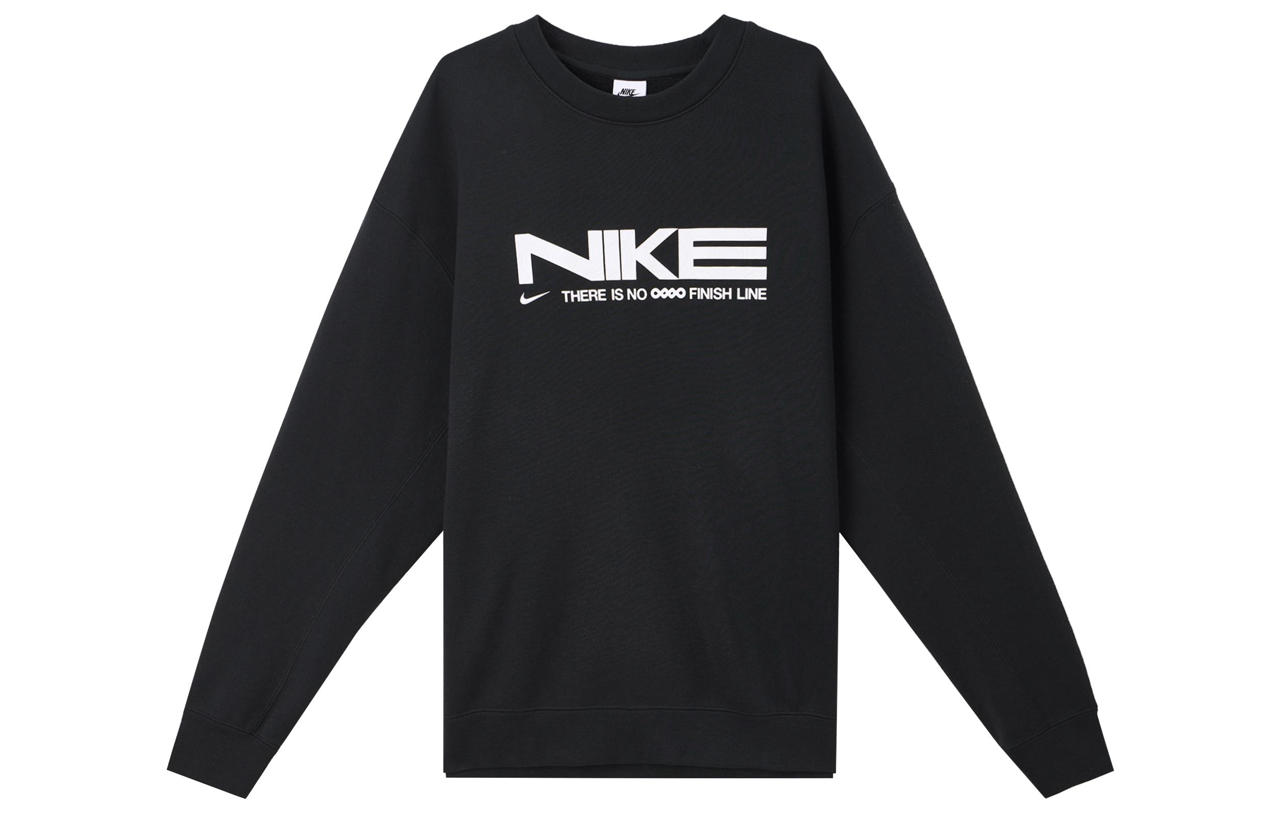 Nike Sportswear AS M NSW PREMIUM FLC GCEL T Shirt Men s Black IB5450-010 XL