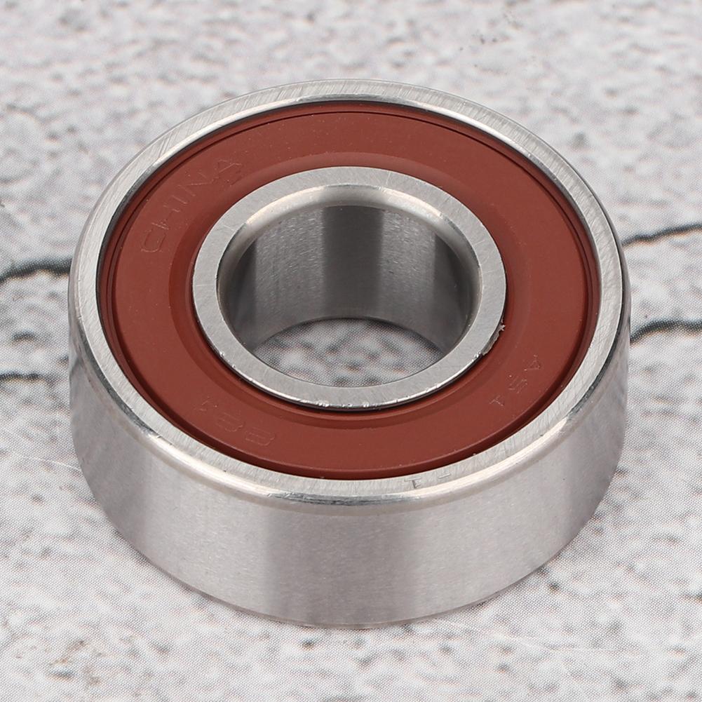 Rillenkugellager für Generator NSK 881 15 x 35 x 13mm Universeller Ersatz 2792RS