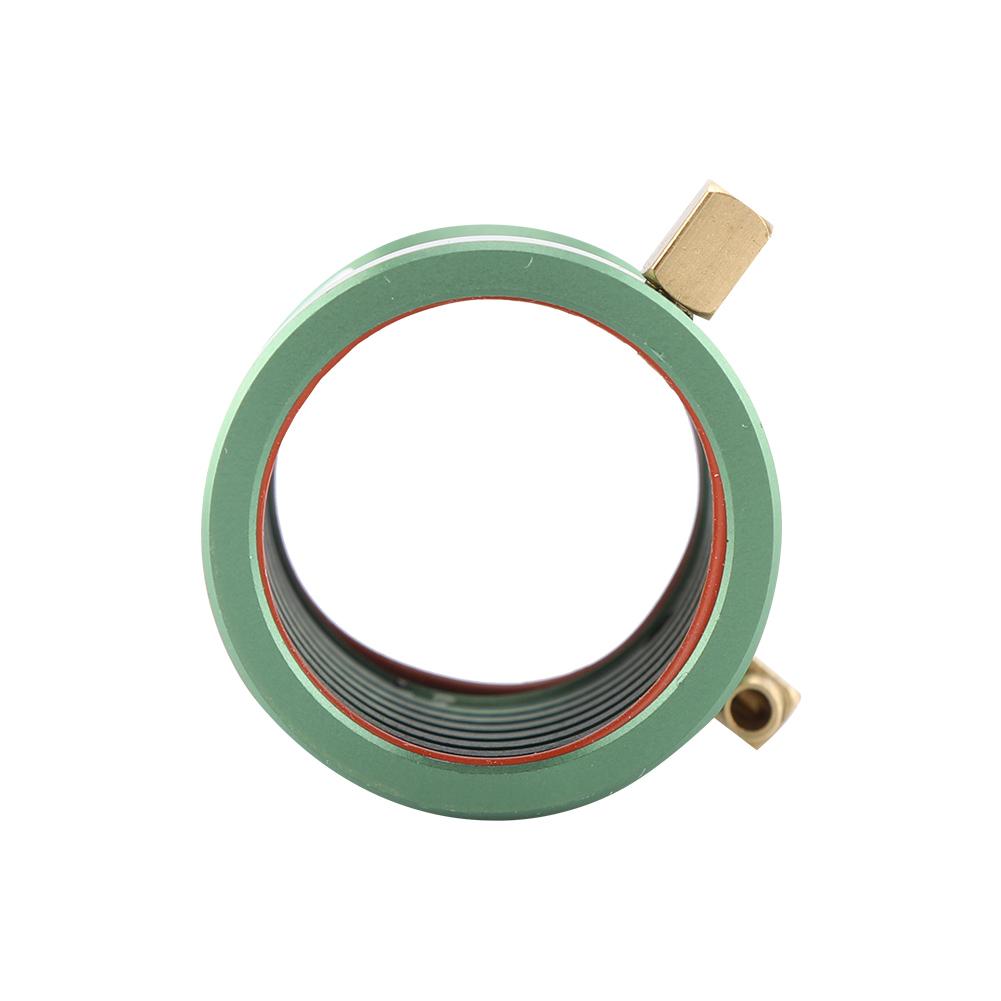 RC Ship Boat Motors Water Cooling Jacket Water Cool Kit for 2030 2040 Motor (24-25mm)