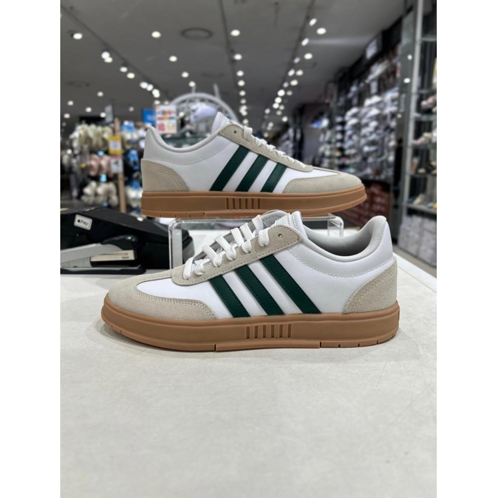 

adidas ADIDAS GRADAS Кроссовки унисекс Adidas Gradas IE9043