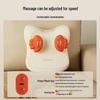 Wireless Portable Massage Pillow
