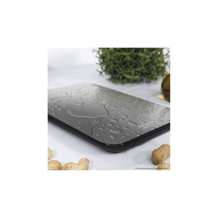 Cecotec Balance Cook Control 9000 Waterproof
