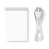 60W Multi-Port USB Phone Charger, 5V/12A Hot Model