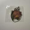 Owari No Seraph Hiiragi Shinoa Key Holder