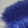 Car Cleaning Brush Soft Bristles Wheel Brush Ergonomic Car Detailing Brush Non-Scratch Tire Rim Cleaning Tool for Wheels Tires Car Seams