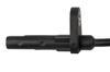 Ft80562 Fast Abs Sensor Rear Left