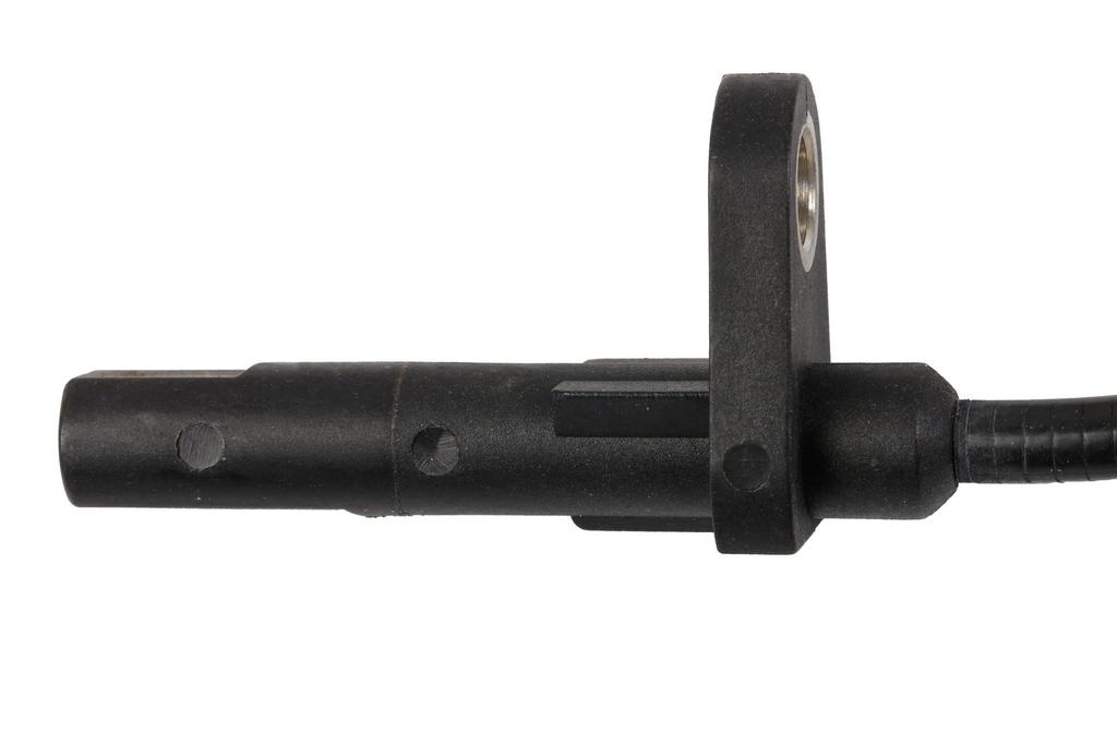 Ft80562 Fast Abs Sensor Rear Left