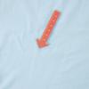Seconde vie - Polo manches courtes Homme Classic Fit - Bon état