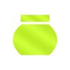 For LIFAN KPV150 Headlight Instrument Film Transparent Smoked Black Protective Film Rearview Mirror Film Waterproof Modification