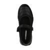 Sneakers Skechers Black Junior Velocitypouty