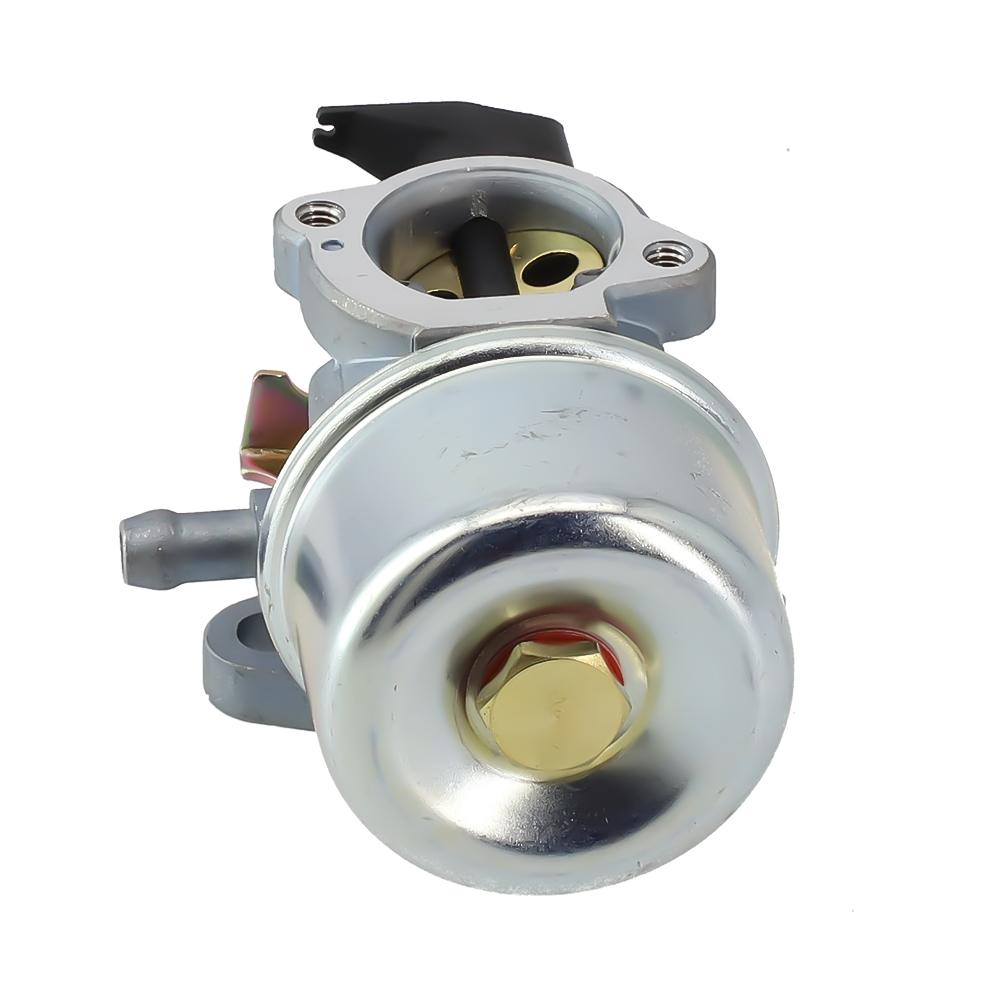 698056 Carburetor Carburetor 122H00 Engines For Quantum