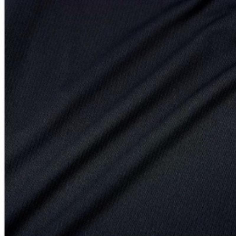 Puma Women S Run Club Tank 697604