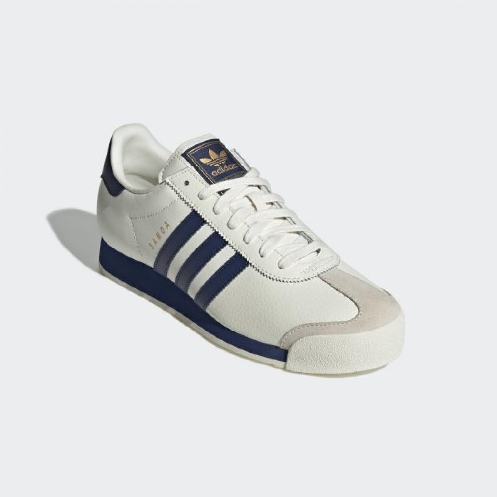 

Кросівки Adidas Original унісекс Samoa... 265