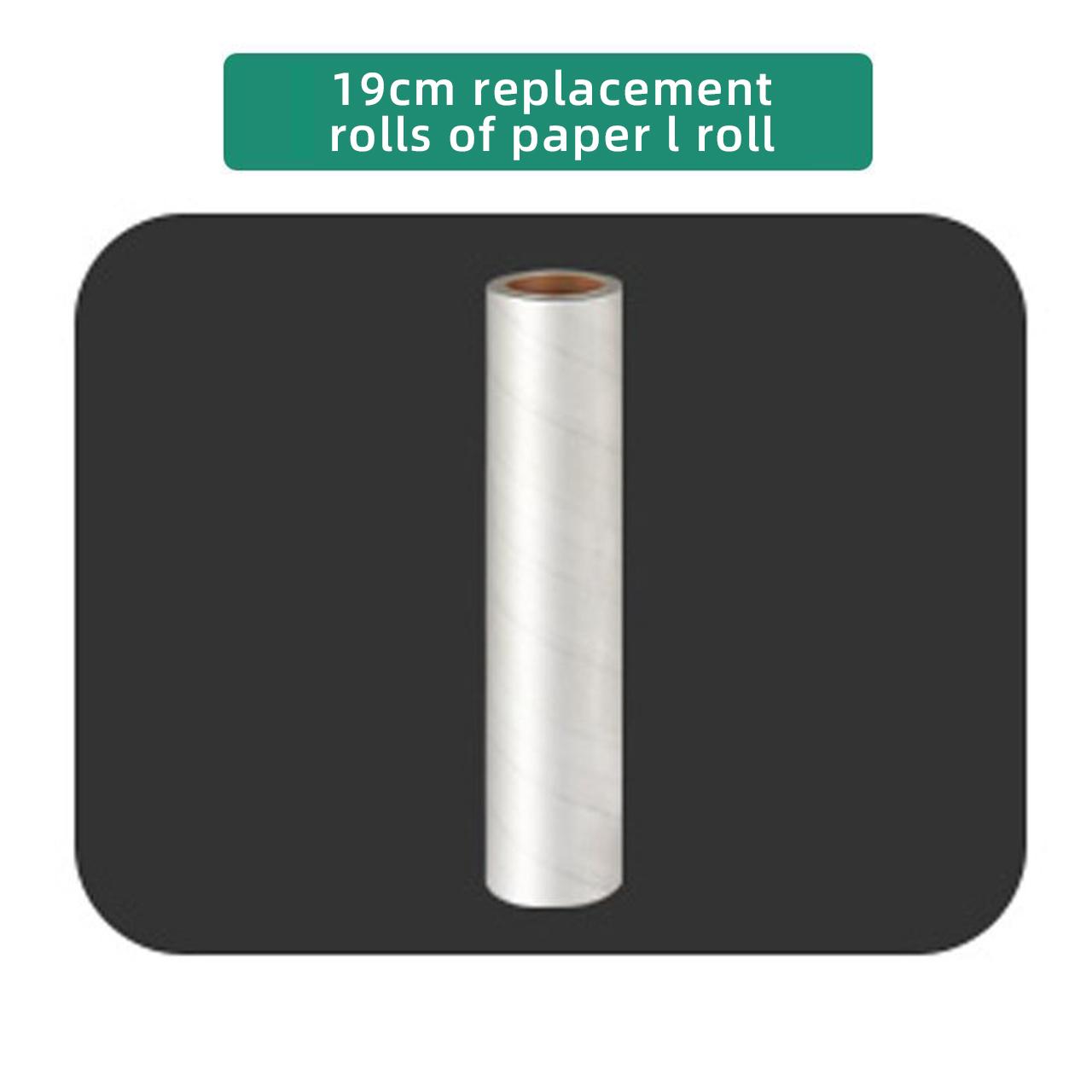 

Extendable Cleaning Rollers Brush Long Handle Tearable Bed Sheet Clothes Hair Remover Home Bedroom Car Seats Cleaning Roller