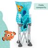 Pop'n Baby Chair - Finding Nemo
