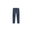 GUCCI SS21 Jeans Men's Dark Blue 623953-XDBMG-4100