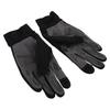 Cycling Gloves Wind Proof Touch Screen Anti Slip Portable Full Finger Mountain Bike Dirt Bike Cyclin