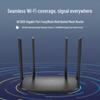 TP-Link WDR5620 AC1200 Dual-Band Gigabit Mesh Wi-Fi 5 Router (CN version)