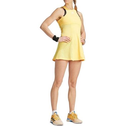 Adidas Tennis HEAT.RDY Pro Y Dress IM8175