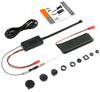 ORLLO C2 Pro Mini Hidden Wi-Fi Camera Full HD 1080p Motion Detection