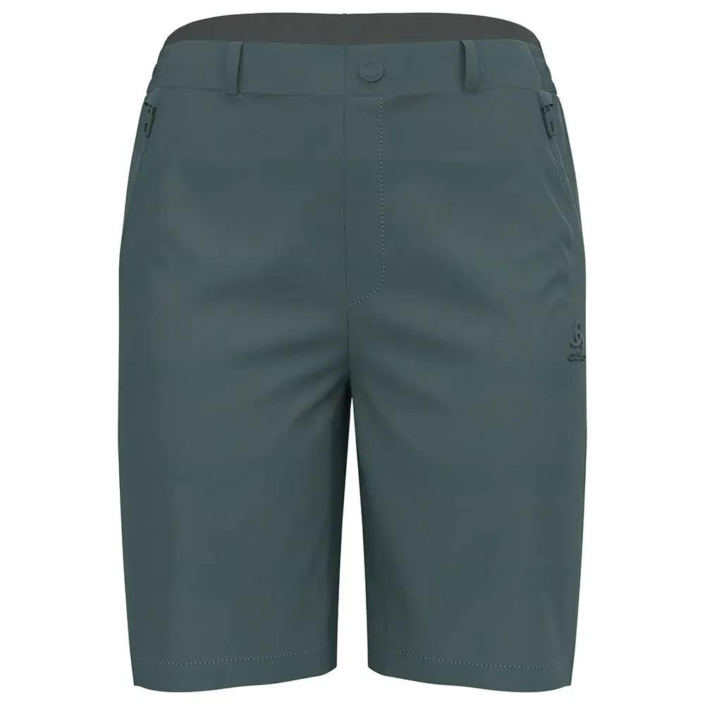 Odlo Shorts Ascent Light