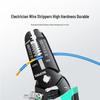 SAMZHE XP-170 Tool Kit