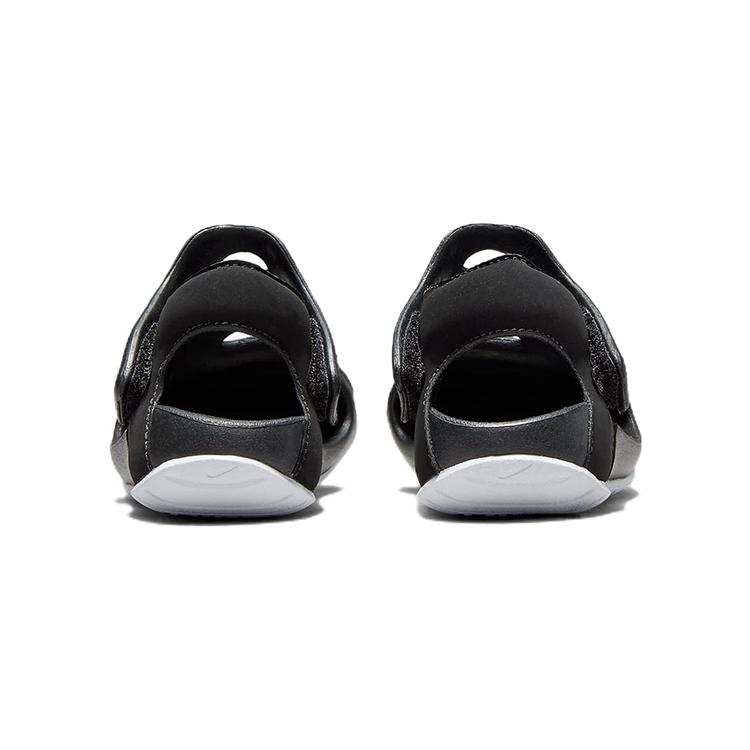Nike Sunray Protect Black White TD DH9465-001