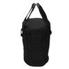 Gas Tank Bag for 11lb Cylinder Portable Protective Gas Tank Cover Storage Bag for Outdoor Camping Cooking Picnic