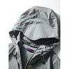 American Mountain Outdoor Ultra-Thin Breathable Sun Protection Clothing Men's Duster Summer Fishing Outwear Export Men's Clothing Wind Shield