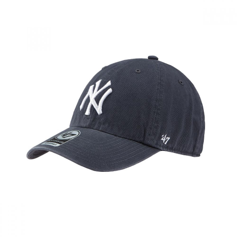 TrendMecca Watches 47 Merk New York Yankees Grote Logo Pet B Rgw17gws Vn B-RGW17GWS-VN