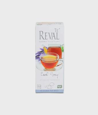 15TB_ Earl Grey