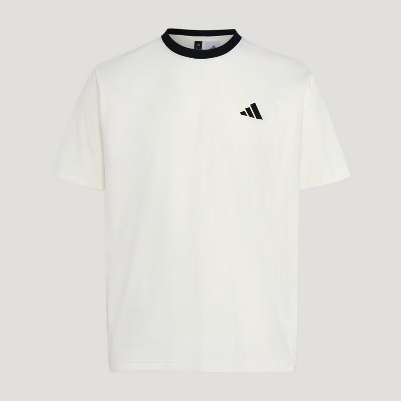 Adidas Men s Everyday Comfort Sport T-Shirt A/XL
