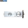 Thermostatic Expansion Valve For Chrysler Town & Country Dodge Caravan EX9011C