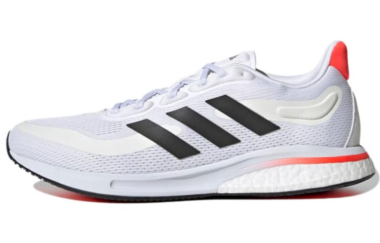 Adidas Supernova Tokyo FY2861 45⅓