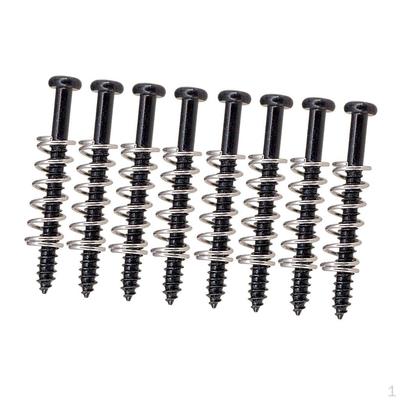 Accessori per chitarra – Pick-up