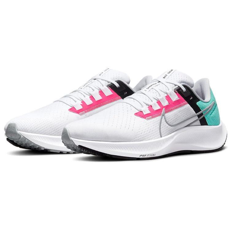 Nike Air Zoom Pegasus 38 'South Beach' Men's CW7356-102