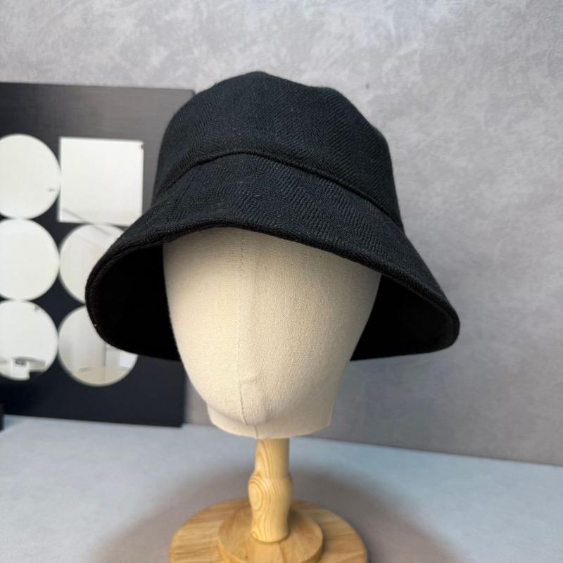 New Old Retro Sunshade Bucket Hat Big Head Circumference Show Face Small Sunscreen Basin Hat Wenling Flat Top Women