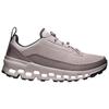 ON  Cloudaway 2 Cinder Fog Women Sneakers Grey 3WE30082566