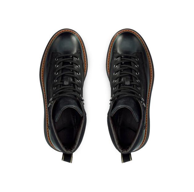 Ботинки Gant 31641070