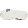 ANTA Life Collection Casual Shoes Men's Low Top Ivory White/Illusion Blue/Wall Gray 112238083-5