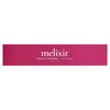 Melixir, Vegan Lip Treatment + Vegan Collagen, 4 Berries, 15g (0.5oz)