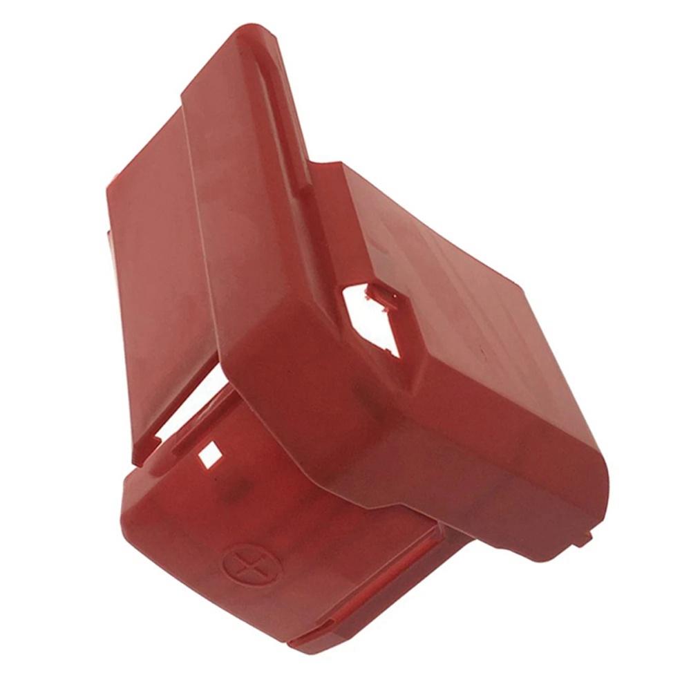 Battery Positive Terminal Cover For 2015-2020 Honda FIT 32418-T9A-003