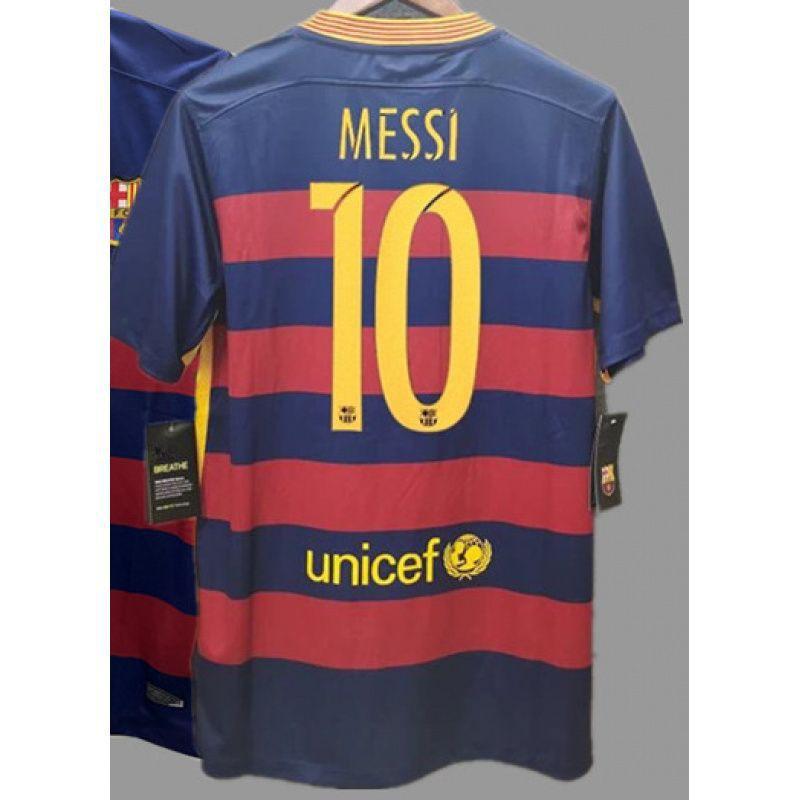 Vintage Retro Football Jersey - Classic Club National Team Match Shirt Sports Fans