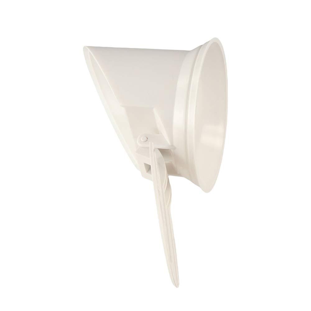 Deodorization Protection Drain Prevent Sewage Overflow Deodorize Stopper  Anti-smell Plug
