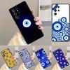 Capas para telemóveis – Para-choques para smartphones