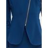Rinascimento Jacket CFC0127901003