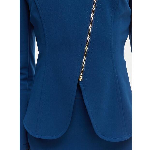 Rinascimento Jacket CFC0127901003