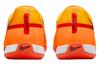 Nike Phantom GT2 Academy Ic 'Orange Black' DC0765-808