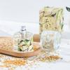 Women's Pear Tent Zhongxiang Men's Perfume Student Antique Guochao Perfume Men's